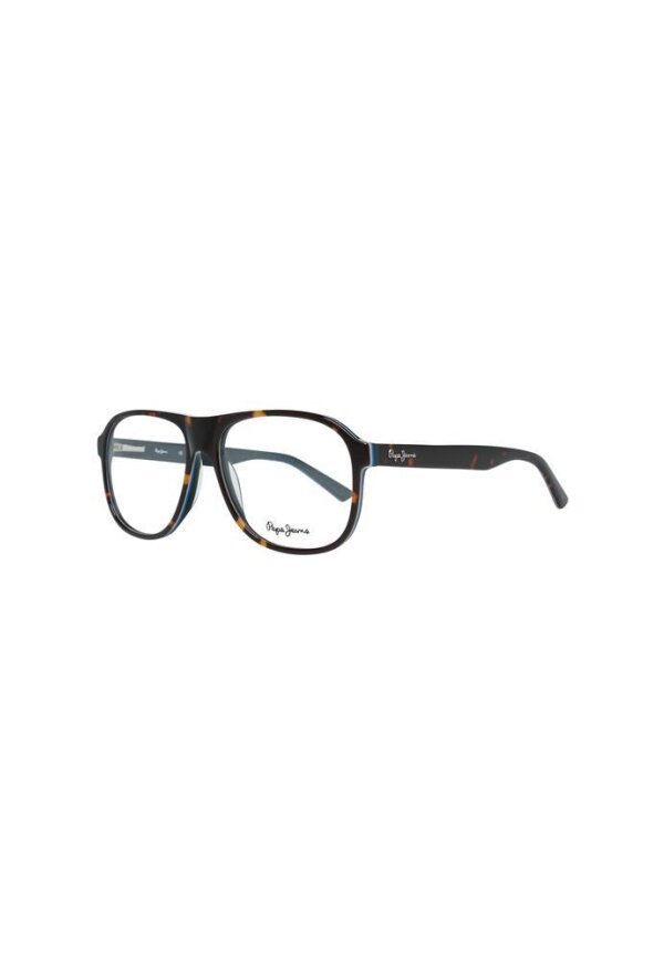 PEPE JEANS MOD. PJ3281 55C2