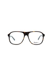 PEPE JEANS MOD. PJ3281 55C2