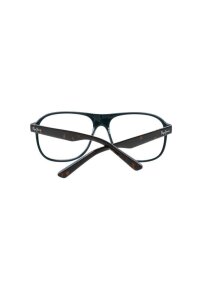 PEPE JEANS MOD. PJ3281 55C2