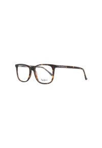 PEPE JEANS MOD. PJ3324 52C2