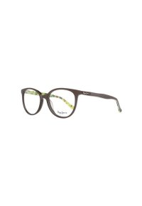 PEPE JEANS MOD. PJ3318 52C2