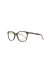 PEPE JEANS MOD. PJ3318 52C2