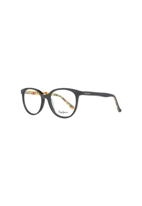 PEPE JEANS MOD. PJ3318 52C1