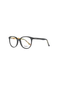 PEPE JEANS MOD. PJ3318 52C1