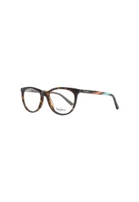 PEPE JEANS MOD. PJ3322 51C2