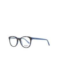 PEPE JEANS MOD. PJ3285 48C2