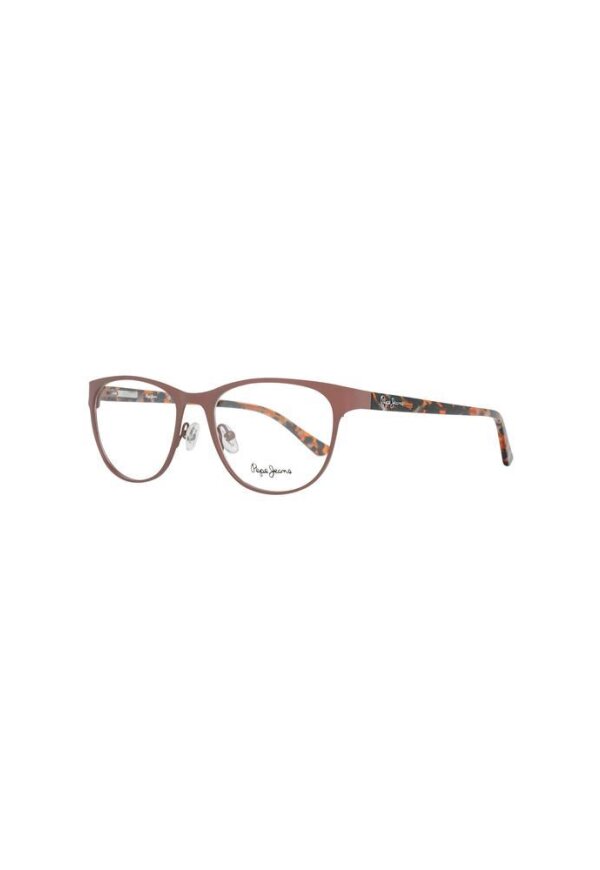 PEPE JEANS MOD. PJ1248 52C2