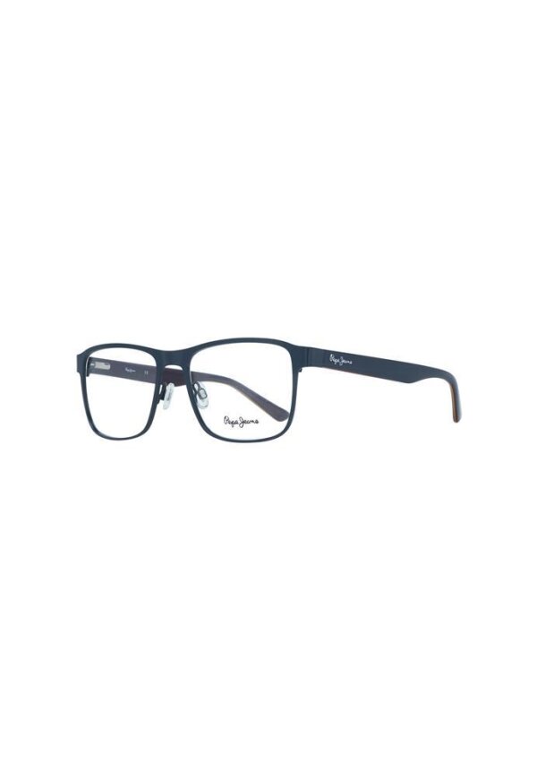 PEPE JEANS MOD. PJ1252 C353