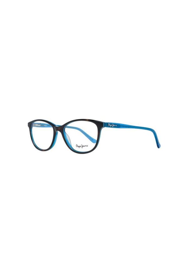 PEPE JEANS MOD. PJ3263 52C3 CRISTAL