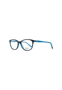 PEPE JEANS MOD. PJ3263 52C3 CRISTAL