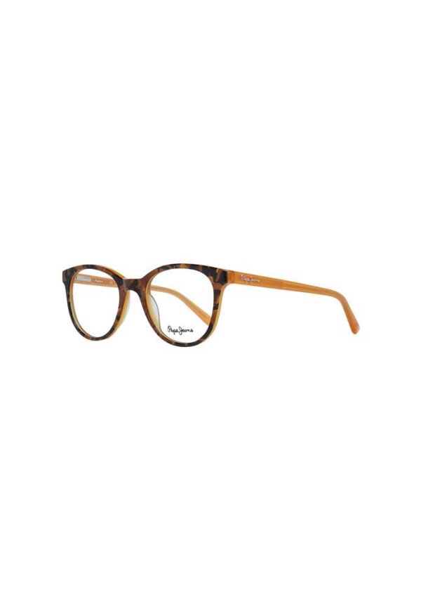 PEPE JEANS MOD. PJ3285 48C1 ZOIE