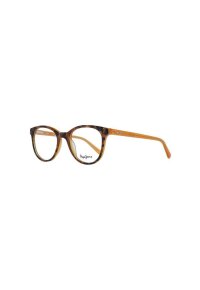 PEPE JEANS MOD. PJ3285 48C1 ZOIE