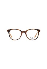 PEPE JEANS MOD. PJ3285 48C1 ZOIE