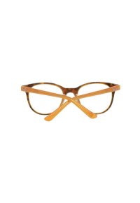 PEPE JEANS MOD. PJ3285 48C1 ZOIE