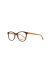 PEPE JEANS MOD. PJ3285 48C1 ZOIE