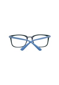 PEPE JEANS MOD. PJ3316 50C2