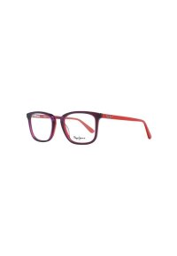 PEPE JEANS MOD. PJ3316 50C1