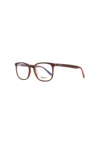 PEPE JEANS MOD. PJ3371 52C2