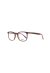 PEPE JEANS MOD. PJ3371 52C2