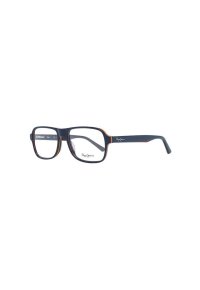 PEPE JEANS MOD. PJ3289 54C2 ISAAC