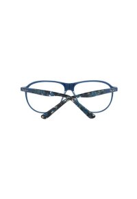 PEPE JEANS MOD. PJ3374 57C2 OLIVER