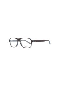 PEPE JEANS MOD. PJ3289 54C4 ISAAC