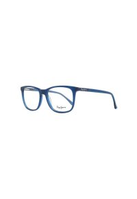 PEPE JEANS MOD. PJ3324 52C3 HELLER