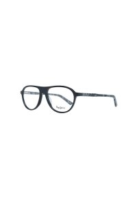 PEPE JEANS MOD. PJ3291 55C1