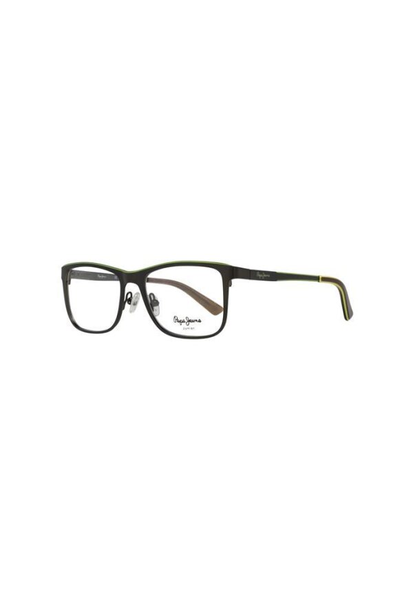 PEPE JEANS MOD. PJ2043 48C3