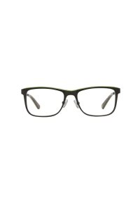 PEPE JEANS MOD. PJ2043 48C3