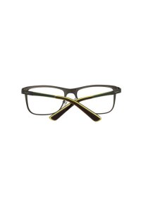 PEPE JEANS MOD. PJ2043 48C3