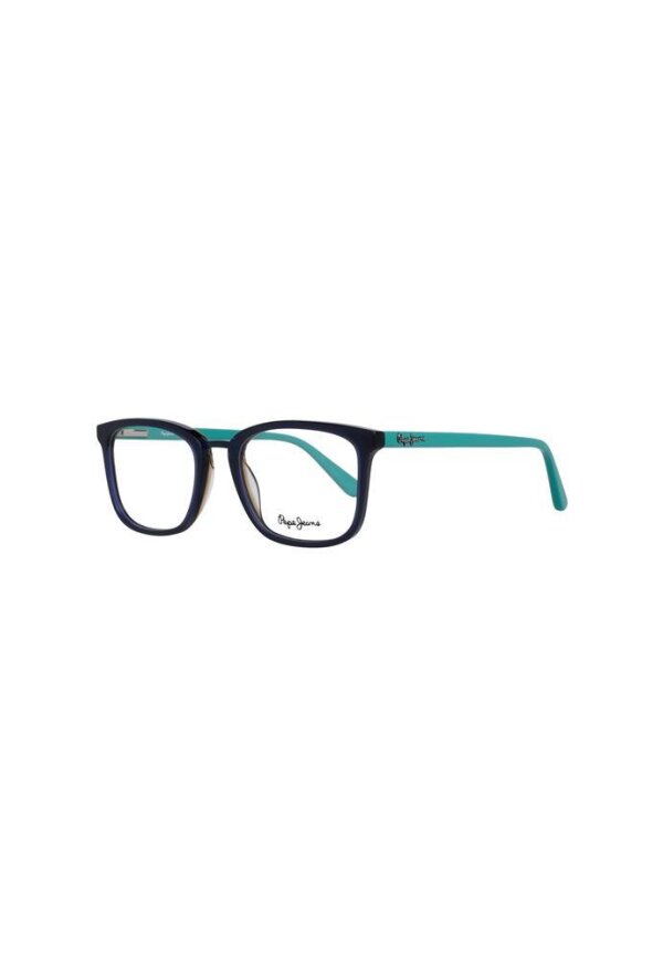 PEPE JEANS MOD. PJ3316 50C3