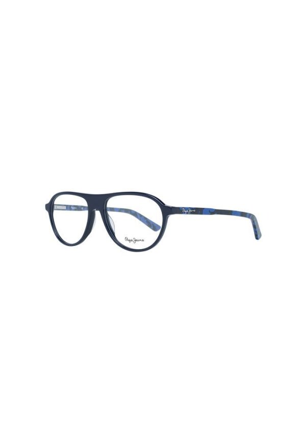 PEPE JEANS MOD. PJ3291 55C3 SILAS