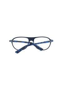 PEPE JEANS MOD. PJ3291 55C3 SILAS