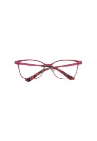 PEPE JEANS MOD. PJ1249 C352