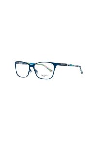 PEPE JEANS MOD. PJ1259 54C2