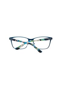 PEPE JEANS MOD. PJ1259 54C2