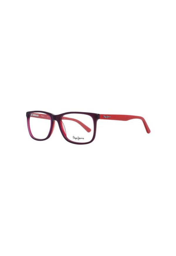 PEPE JEANS MOD. PJ3334 55C3