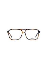 PEPE JEANS MOD. PJ3399 57C2