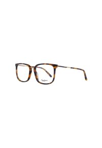 PEPE JEANS MOD. PJ3413 56C2