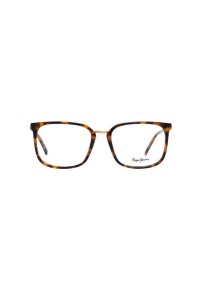 PEPE JEANS MOD. PJ3413 56C2