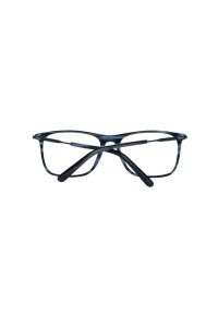 PEPE JEANS MOD. PJ3463 56C1