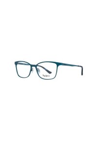 PEPE JEANS MOD. PJ1249 52C4