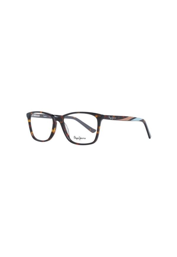 PEPE JEANS MOD. PJ3320 53C2