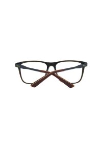 PEPE JEANS MOD. PJ3290 53C2