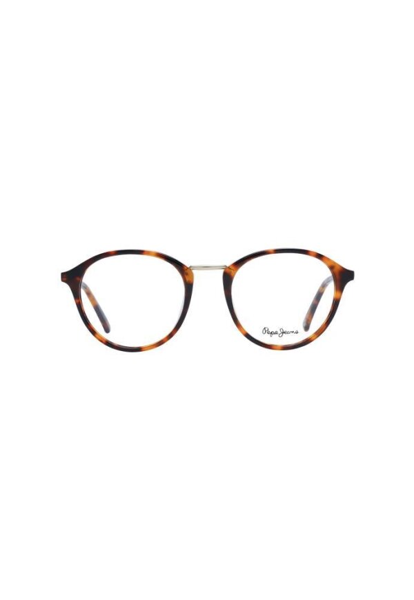 PEPE JEANS MOD. PJ3400 51C2