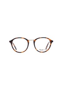 PEPE JEANS MOD. PJ3400 51C2