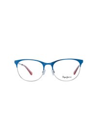 PEPE JEANS MOD. PJ1378 52C3