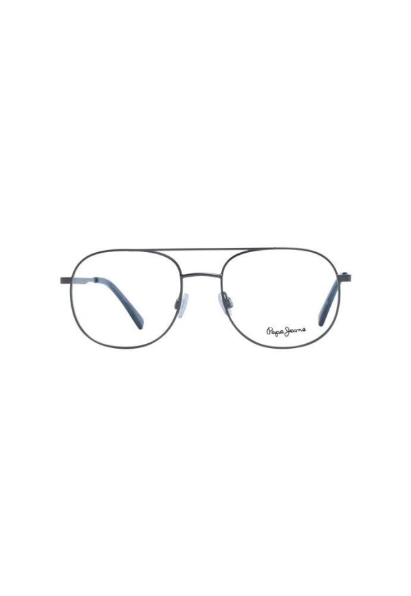 PEPE JEANS MOD. PJ1382 52C2