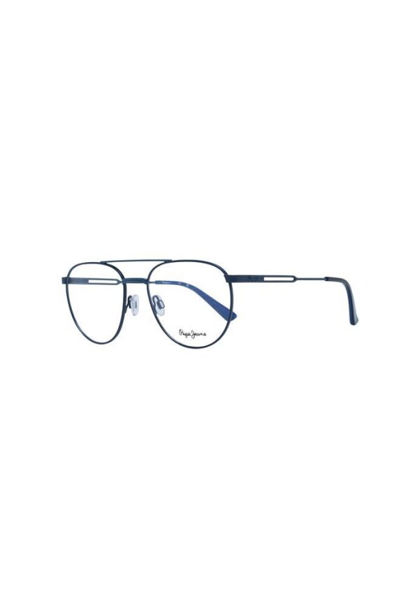 PEPE JEANS MOD. PJ1397 53C6